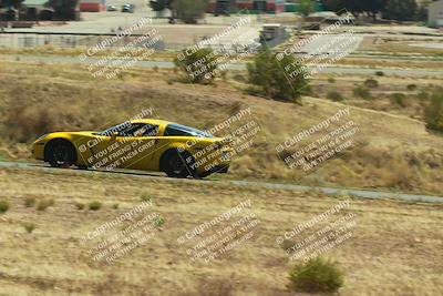 media/Apr-13-2025-Touge2Track (Sun) [[1b03265cc0]]/Green group/Turn 2/